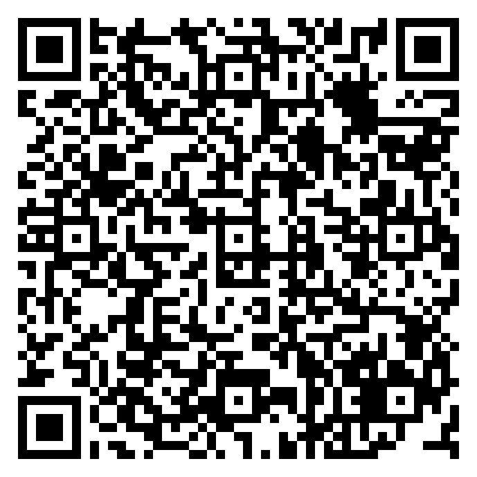 kod QR z danymi kontaktowymi 36081377300000