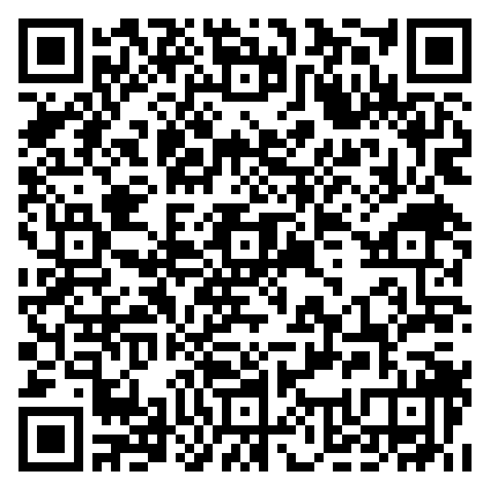 kod QR z danymi kontaktowymi 38890943900000