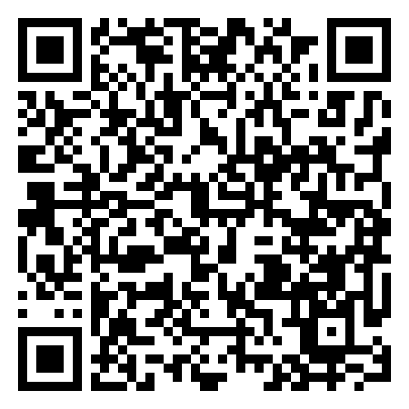 kod QR z danymi kontaktowymi 52540997800000