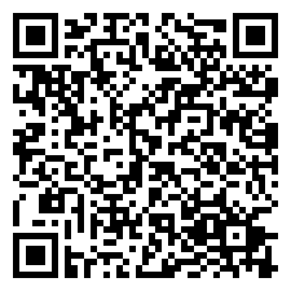 kod QR z danymi kontaktowymi 52893136200000
