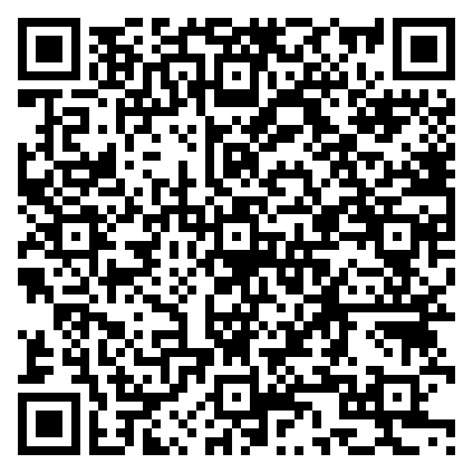 kod QR z danymi kontaktowymi 14234499100000