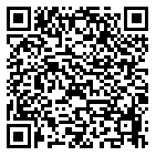 kod QR z danymi kontaktowymi 52565169100000