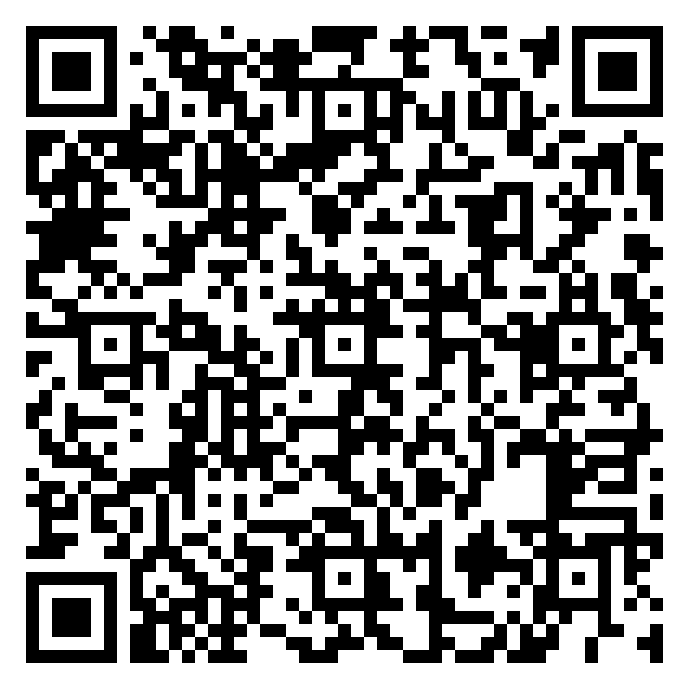 kod QR z danymi kontaktowymi 28034916800000