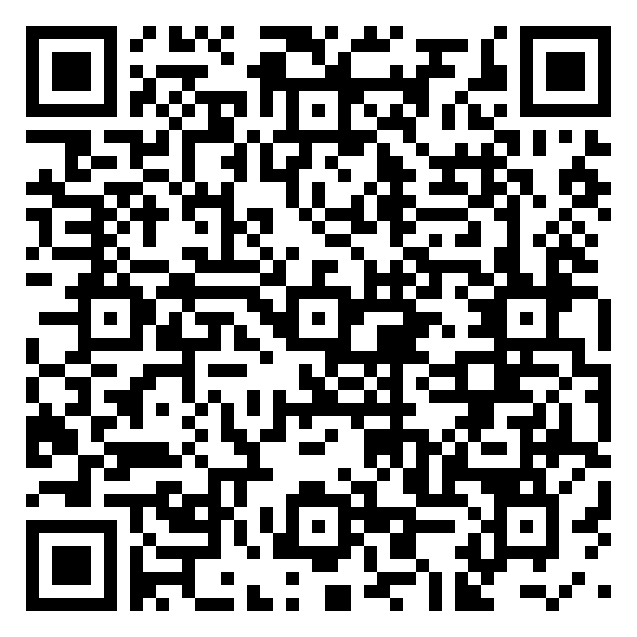 kod QR z danymi kontaktowymi 52844347300000