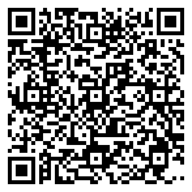 kod QR z danymi kontaktowymi 47167900100000
