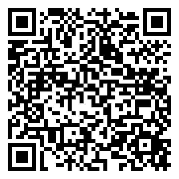 kod QR z danymi kontaktowymi 52742640300000