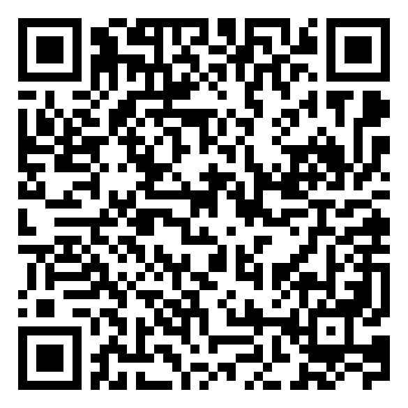 kod QR z danymi kontaktowymi 52364578100000