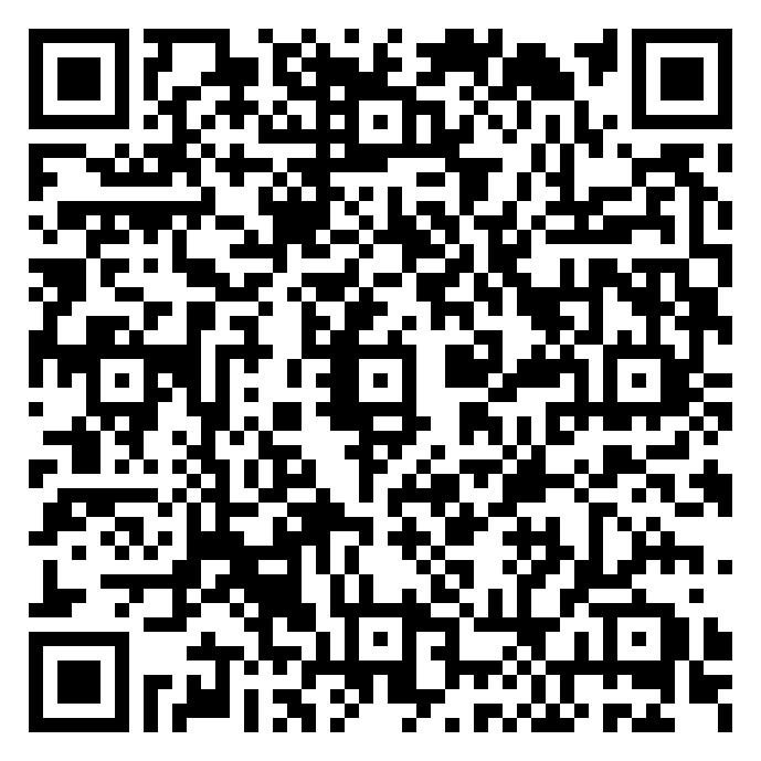 SUSHI MAKI MANUFAKTURA ELWIRA SZMYD kod QR z danymi kontaktowymi kod QR z danymi kontaktowymi 83040744300000