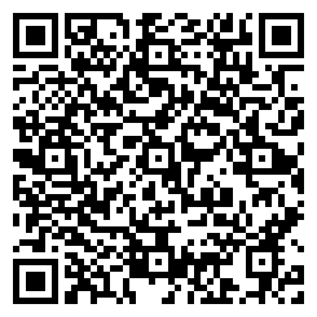 kod QR z danymi kontaktowymi 38926978100000