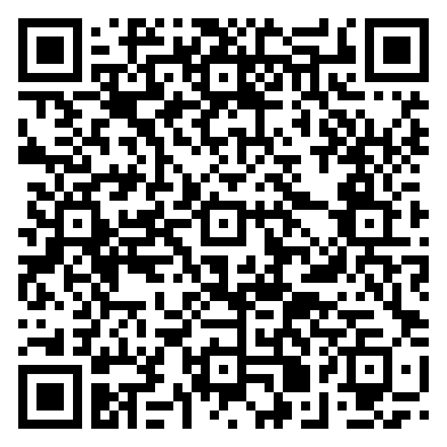 kod QR z danymi kontaktowymi 52178735300000