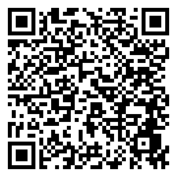 kod QR z danymi kontaktowymi 38819718600000