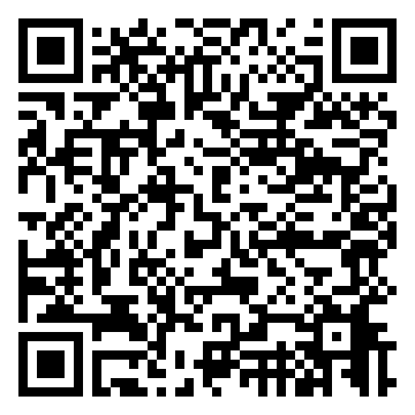 kod QR z danymi kontaktowymi 38815132700000