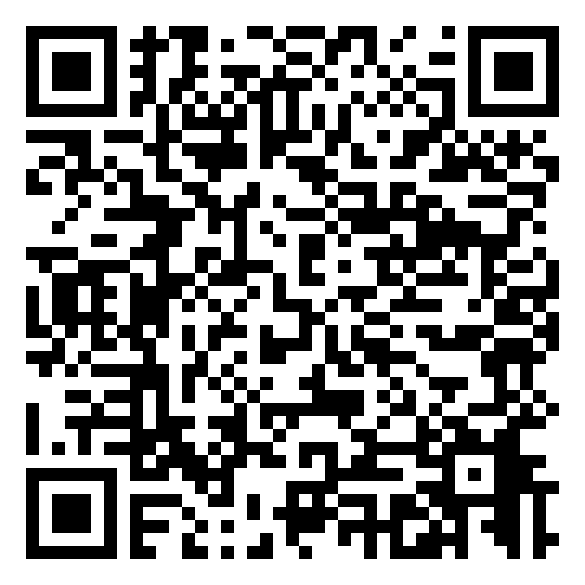 kod QR z danymi kontaktowymi 38737795700000