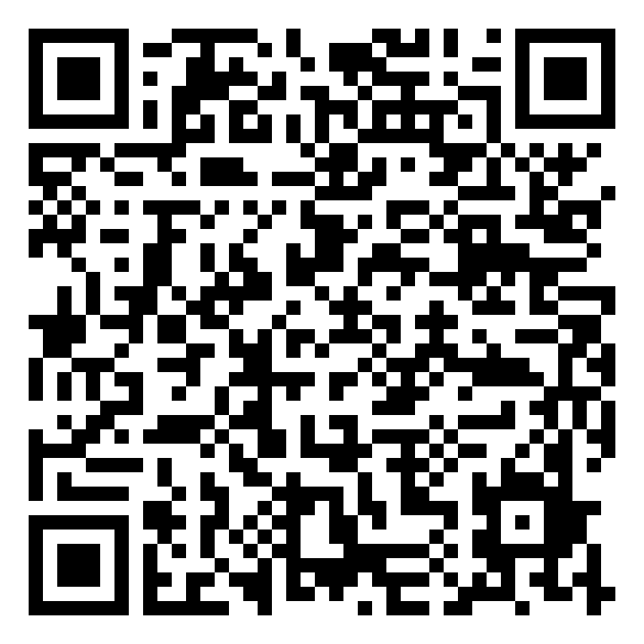 kod QR z danymi kontaktowymi 38813785300000