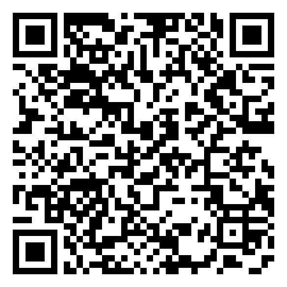 kod QR z danymi kontaktowymi 38164277200000