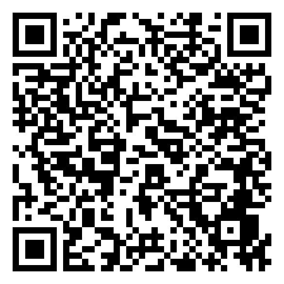 kod QR z danymi kontaktowymi 38967804800000