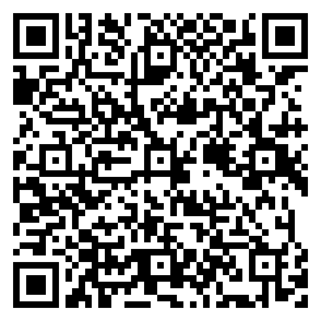kod QR z danymi kontaktowymi 52018730300000