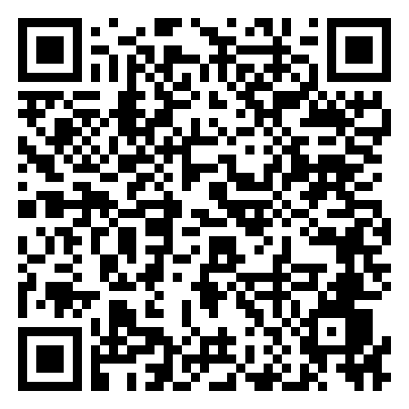 kod QR z danymi kontaktowymi 38819826300000