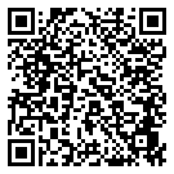 kod QR z danymi kontaktowymi 38814418400000