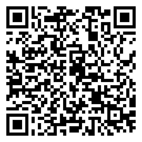kod QR z danymi kontaktowymi 38539274000000