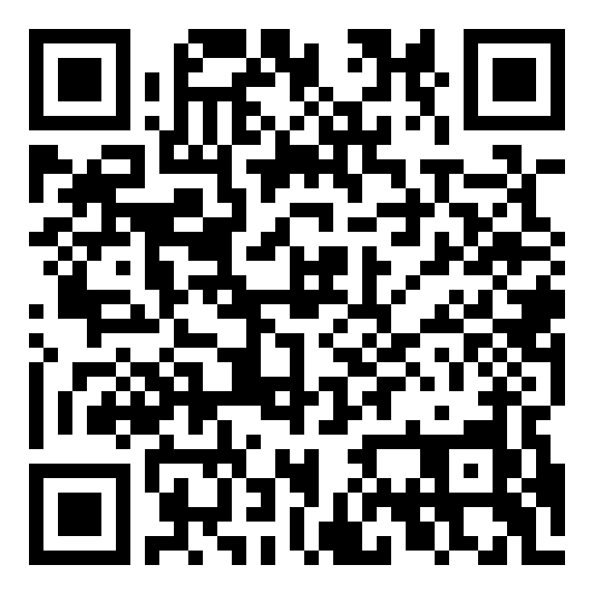 kod QR z danymi kontaktowymi 52171170000000