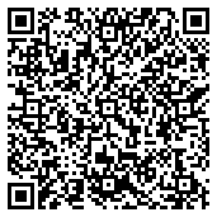 kod QR z danymi kontaktowymi 52945193100000