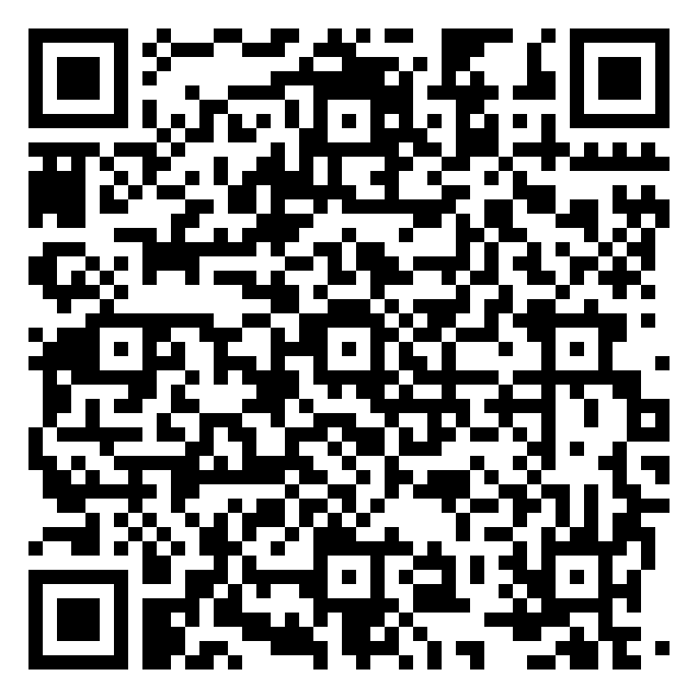 kod QR z danymi kontaktowymi 52109398100000