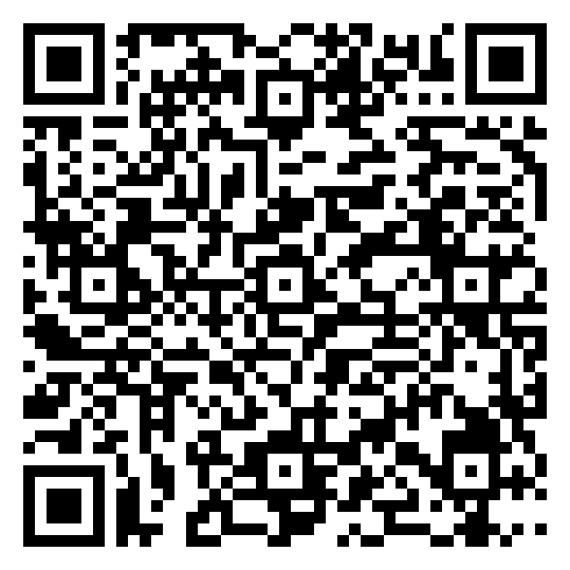 kod QR z danymi kontaktowymi 52303722500000
