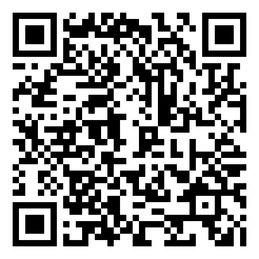 kod QR z danymi kontaktowymi 52934394000000
