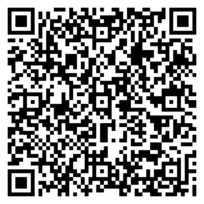 kod QR z danymi kontaktowymi 36799274400000