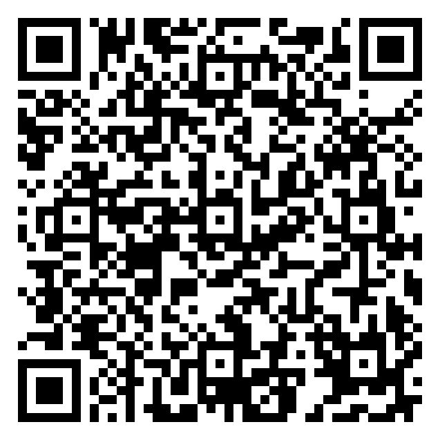 kod QR z danymi kontaktowymi 52978182900000