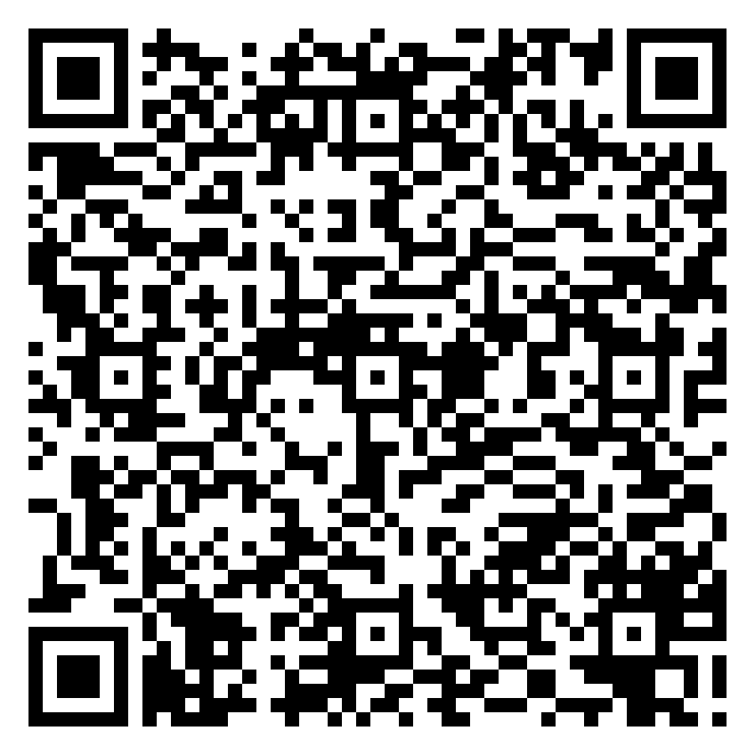 kod QR z danymi kontaktowymi 54088045400000
