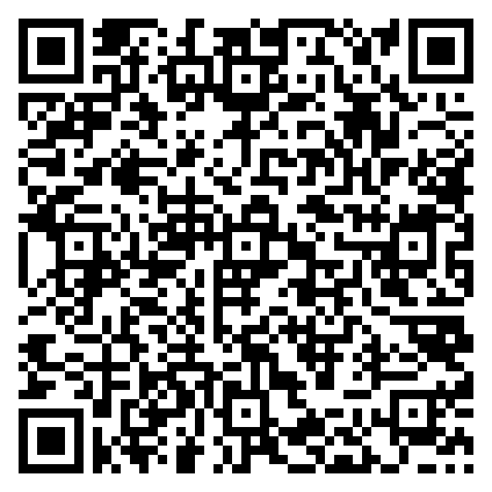 kod QR z danymi kontaktowymi 38526046400000