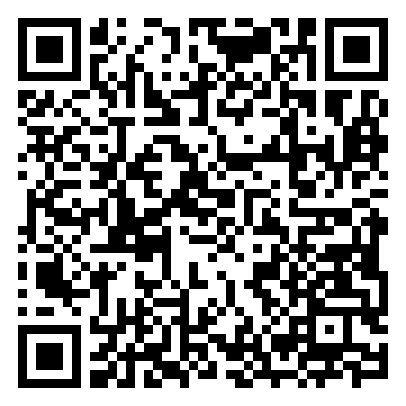 kod QR z danymi kontaktowymi 38817330000000