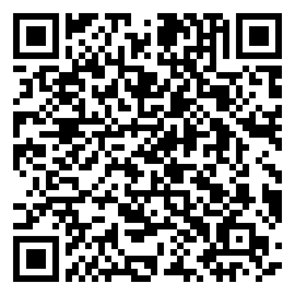 kod QR z danymi kontaktowymi 52876793900000