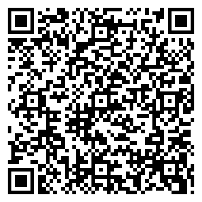 kod QR z danymi kontaktowymi 38057611600000