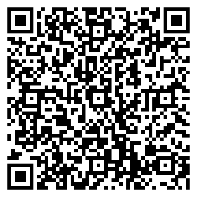 kod QR z danymi kontaktowymi 52592273000000