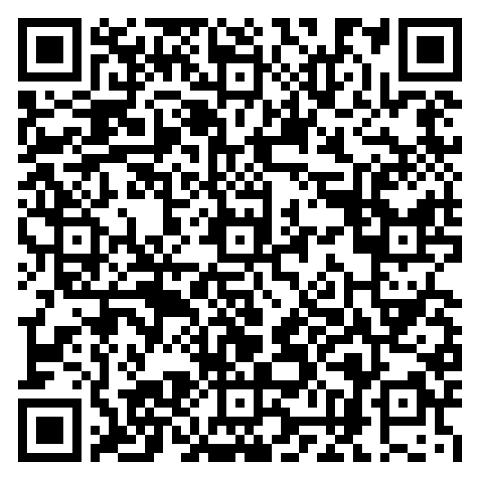 kod QR z danymi kontaktowymi 52136616600000