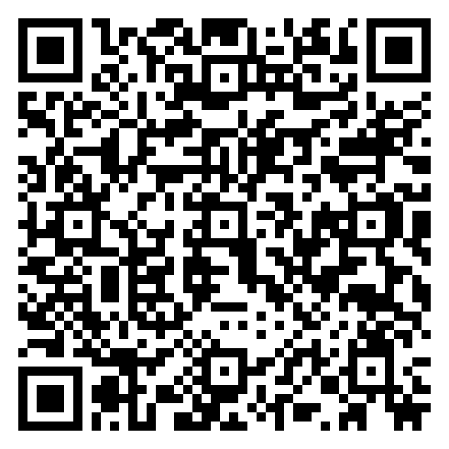 kod QR z danymi kontaktowymi 28142349300000