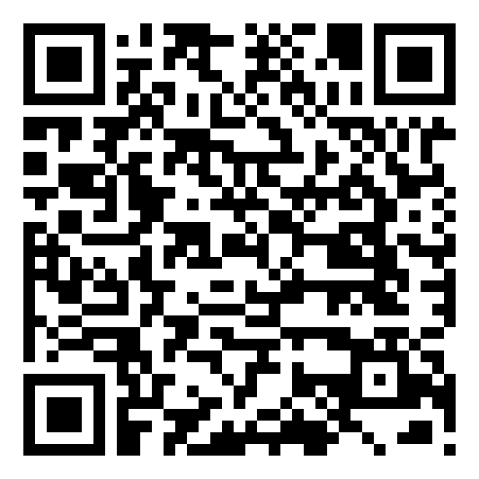 Sushi Smaki kod QR z danymi kontaktowymi kod QR z danymi kontaktowymi 36820017100000