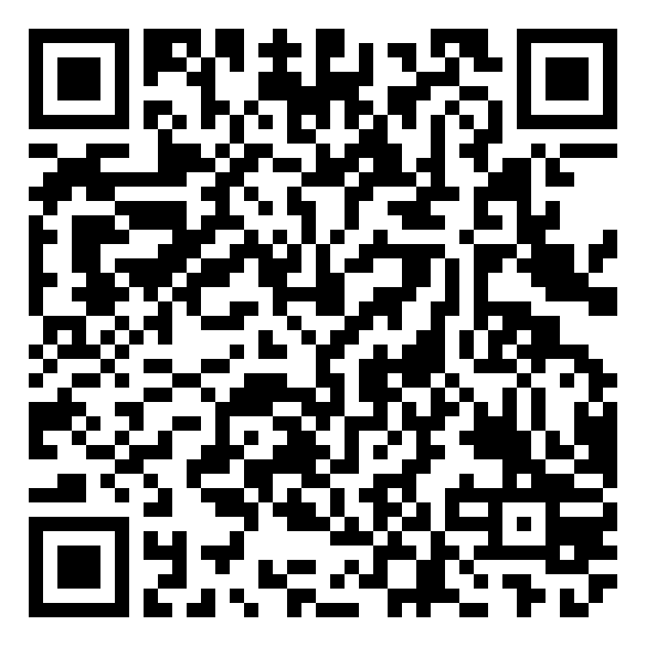 kod QR z danymi kontaktowymi 36427977300000