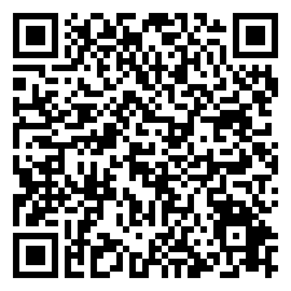 kod QR z danymi kontaktowymi 02107002700000