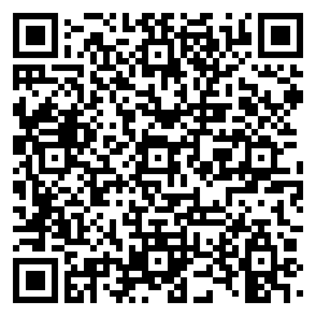 kod QR z danymi kontaktowymi 38348050000000