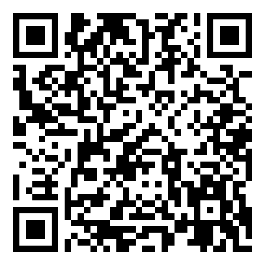 kod QR z danymi kontaktowymi 52340725400000
