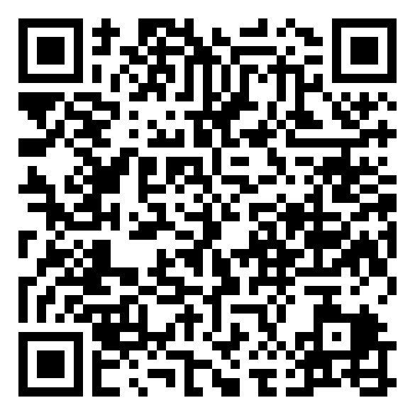 kod QR z danymi kontaktowymi 36259374900000