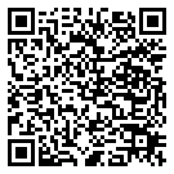 kod QR z danymi kontaktowymi 01565810400000