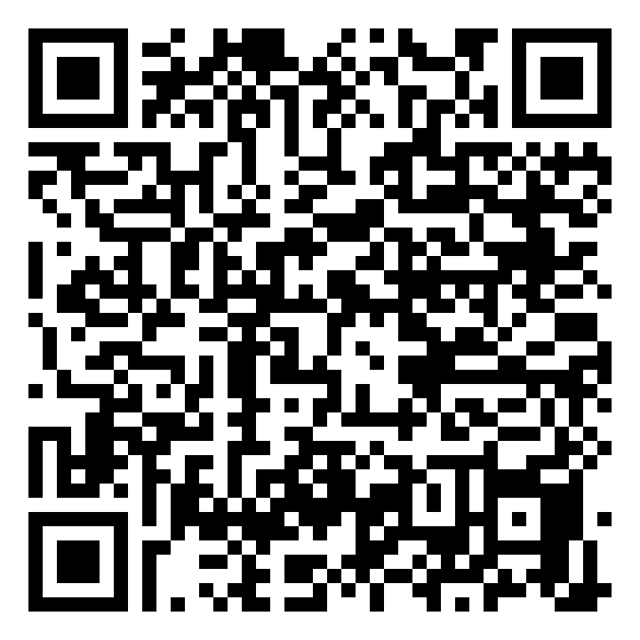 kod QR z danymi kontaktowymi 52433986200000