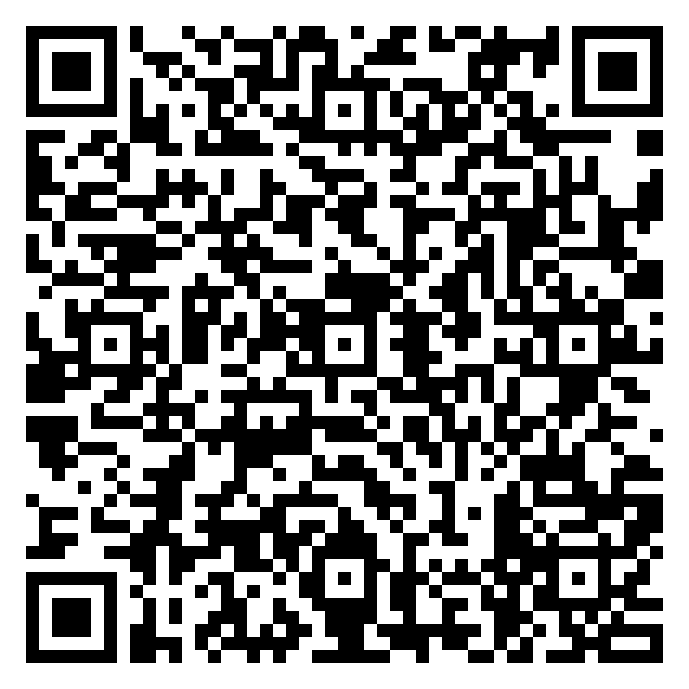 SushiForHumans Hennadii Heida kod QR z danymi kontaktowymi kod QR z danymi kontaktowymi 52458596300000