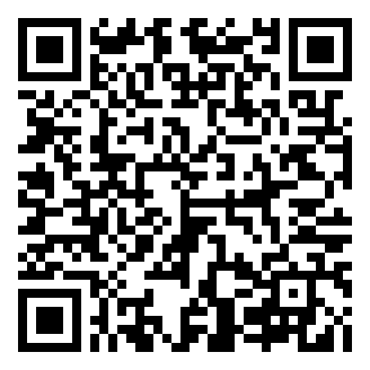 kod QR z danymi kontaktowymi 14007101700000