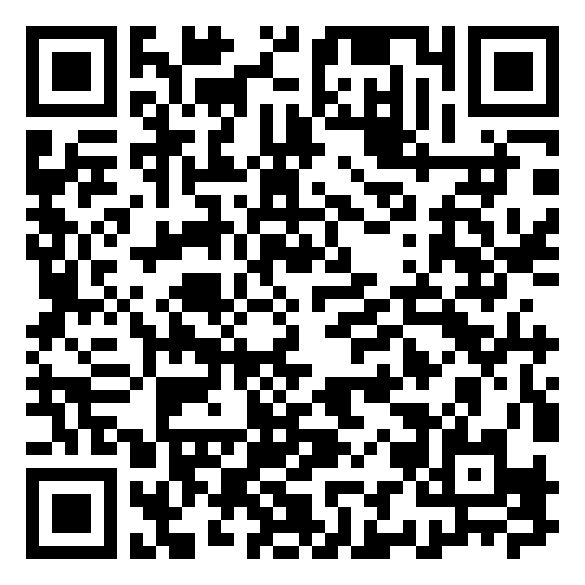 kod QR z danymi kontaktowymi 52112842600000